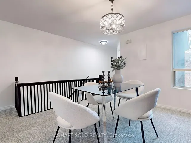 Additional image 15 of 1448 Bloor St