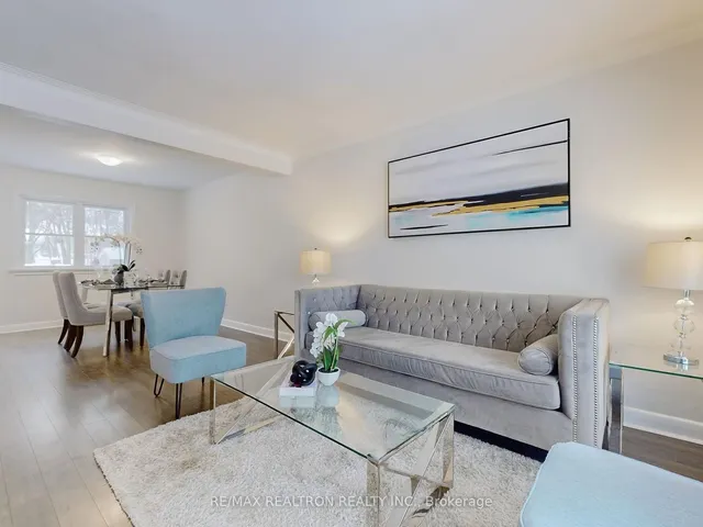 Additional image 7 of 12 Marydon Cres