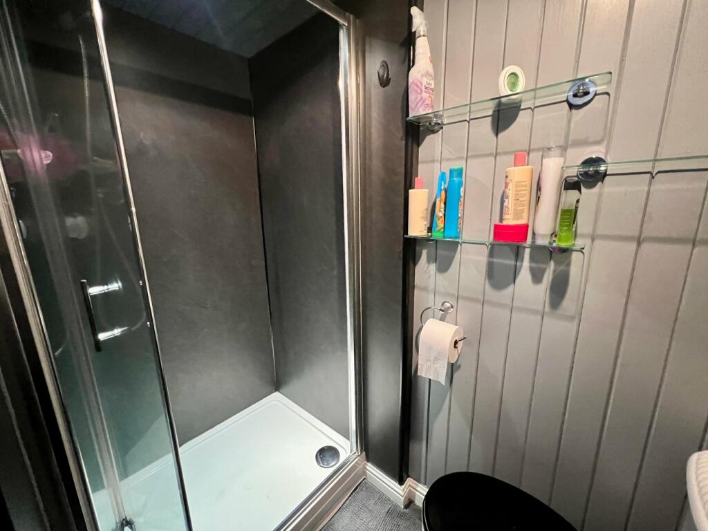 Additional image 11 of Woodberry Way, WALTON ON THE NAZE, CO14