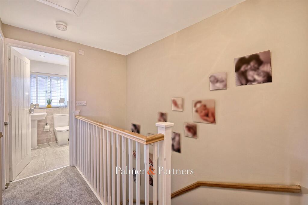 Additional image 13 of Cross Road, Clacton-on-Sea, Essex, CO16