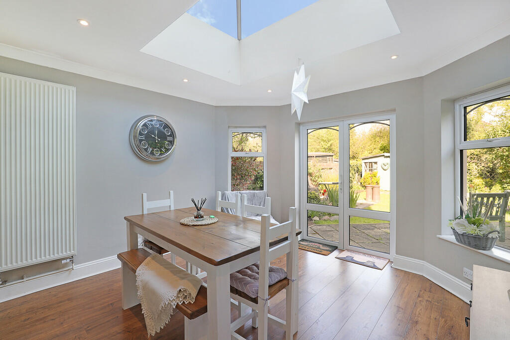 Additional image 6 of The Magpies, Epping Green