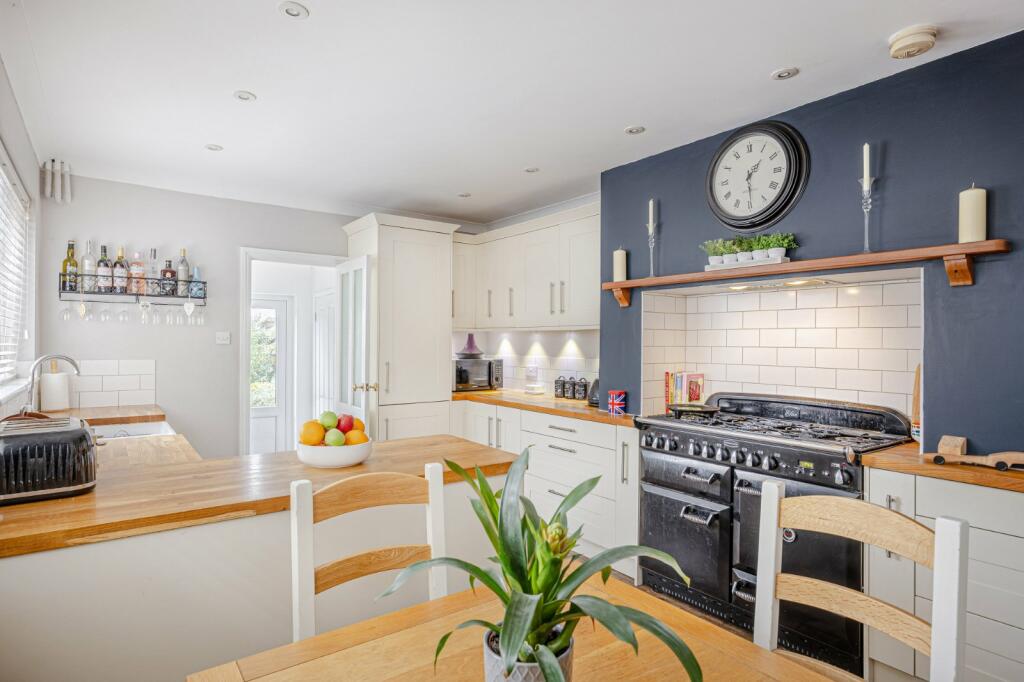 Additional image 4 of Dunmow Road, Bishop's Stortford, Hertfordshire, CM23