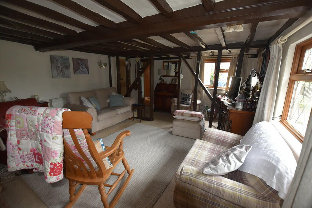 Additional image 5 of Long Gardens, Twinstead, Sudbury