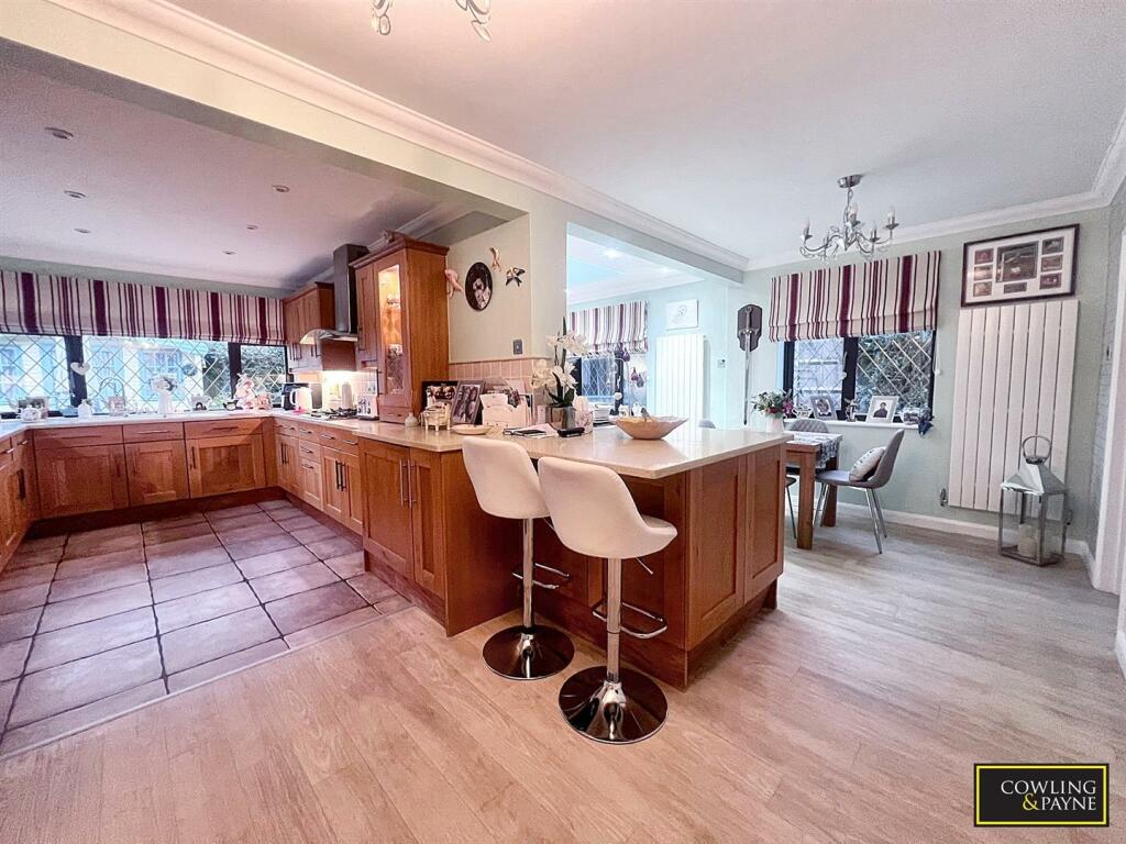 Additional image 23 of Vera Road, Downham, Billericay