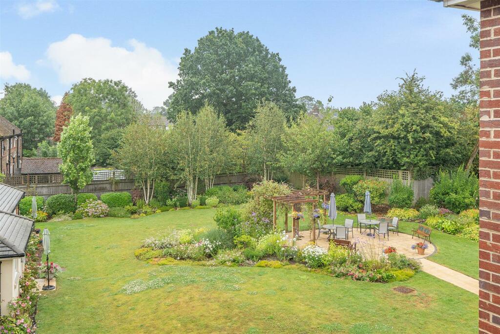 Additional image 10 of Greenacres Lodge, Warlingham