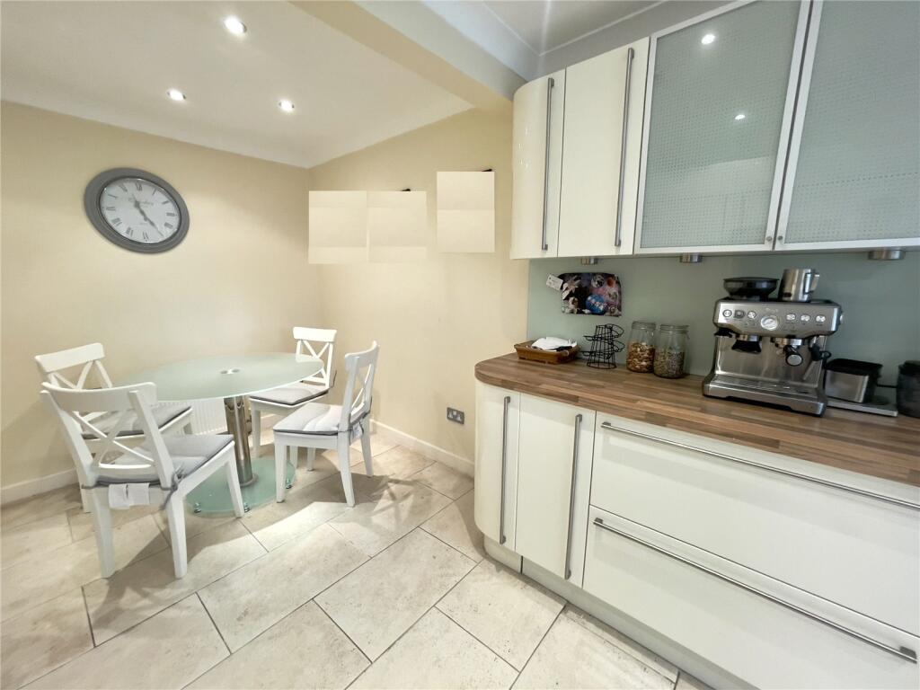 Additional image 10 of Mill Lane, Old Harlow, Essex, CM17