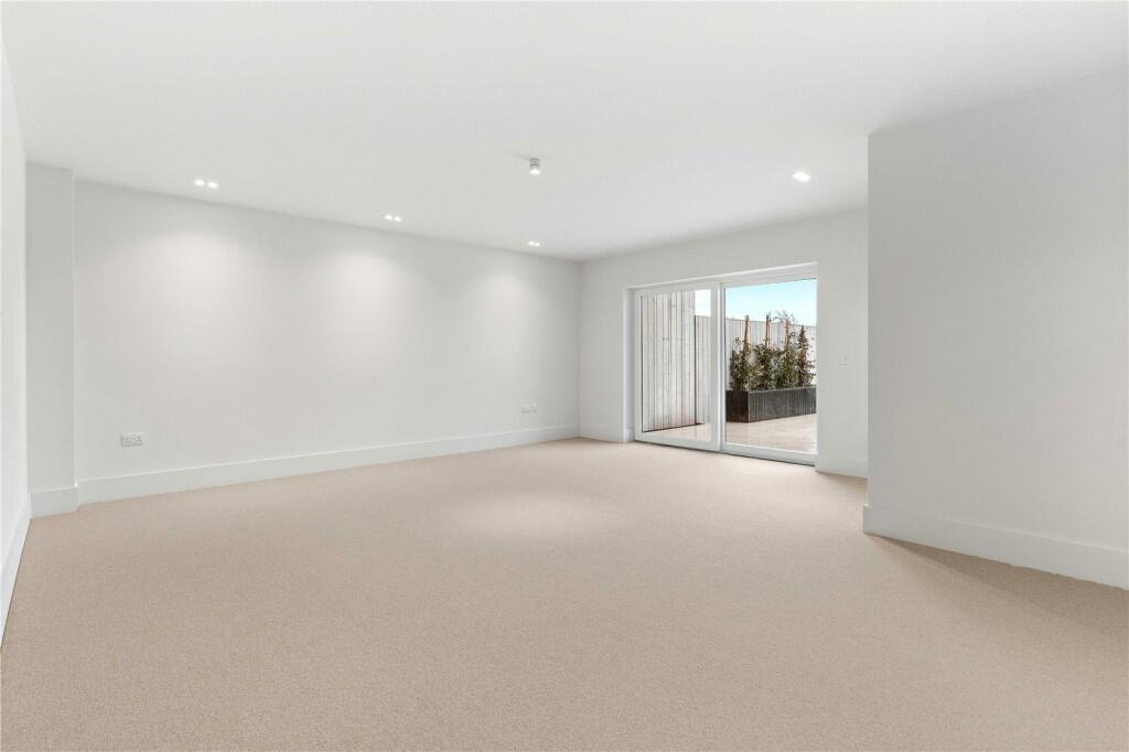 Additional image 11 of Chickney Road, Henham, Bishop's Stortford, Essex, CM22