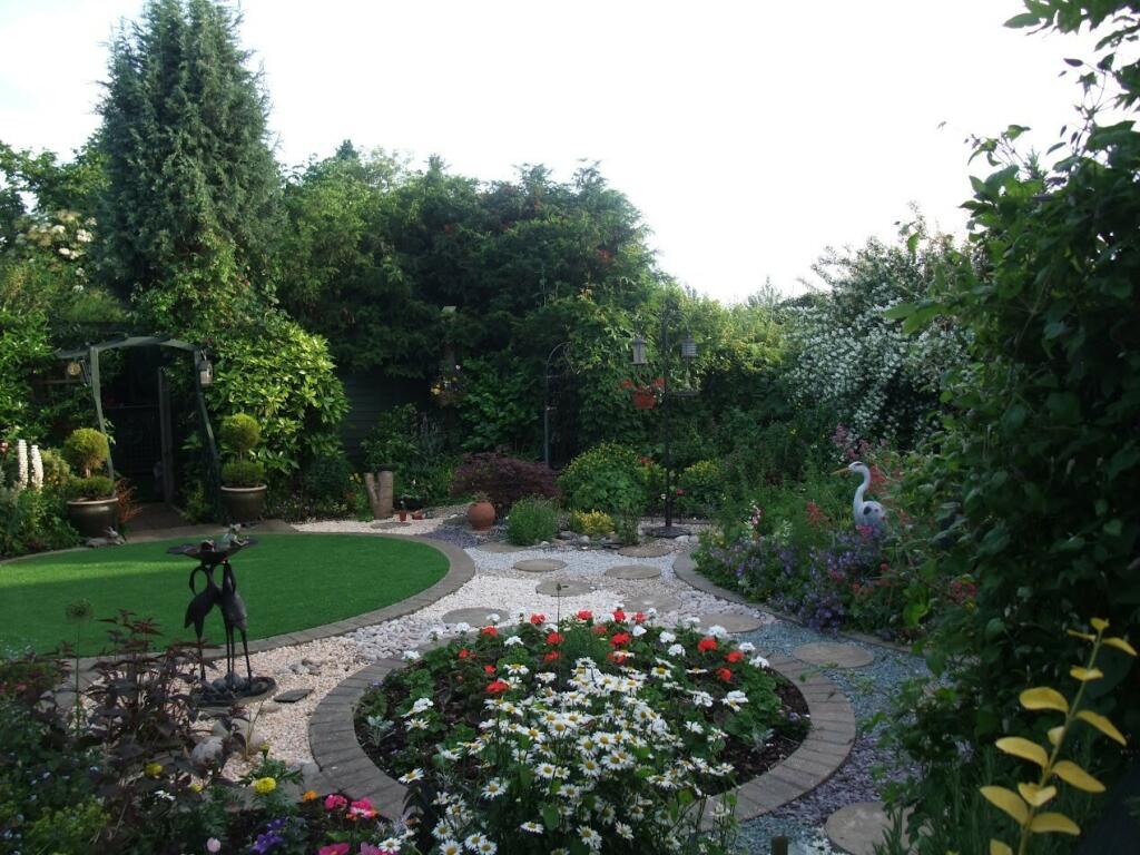 Additional image 23 of Rowney Wood, Sawbridgeworth, Hertfordshire, CM21