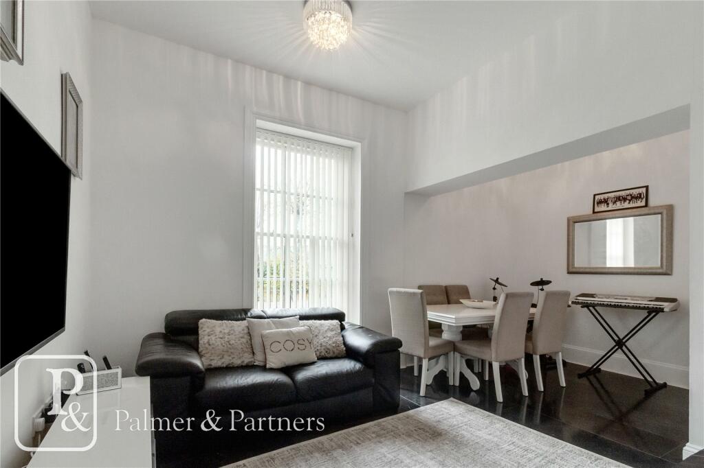 Additional image 5 of Londinium Road, Colchester, Essex, CO2