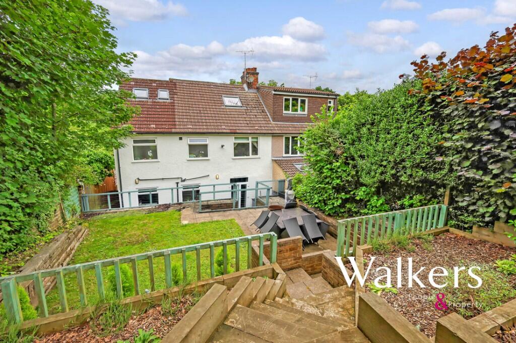 Additional image 24 of St. Charles Road, Brentwood