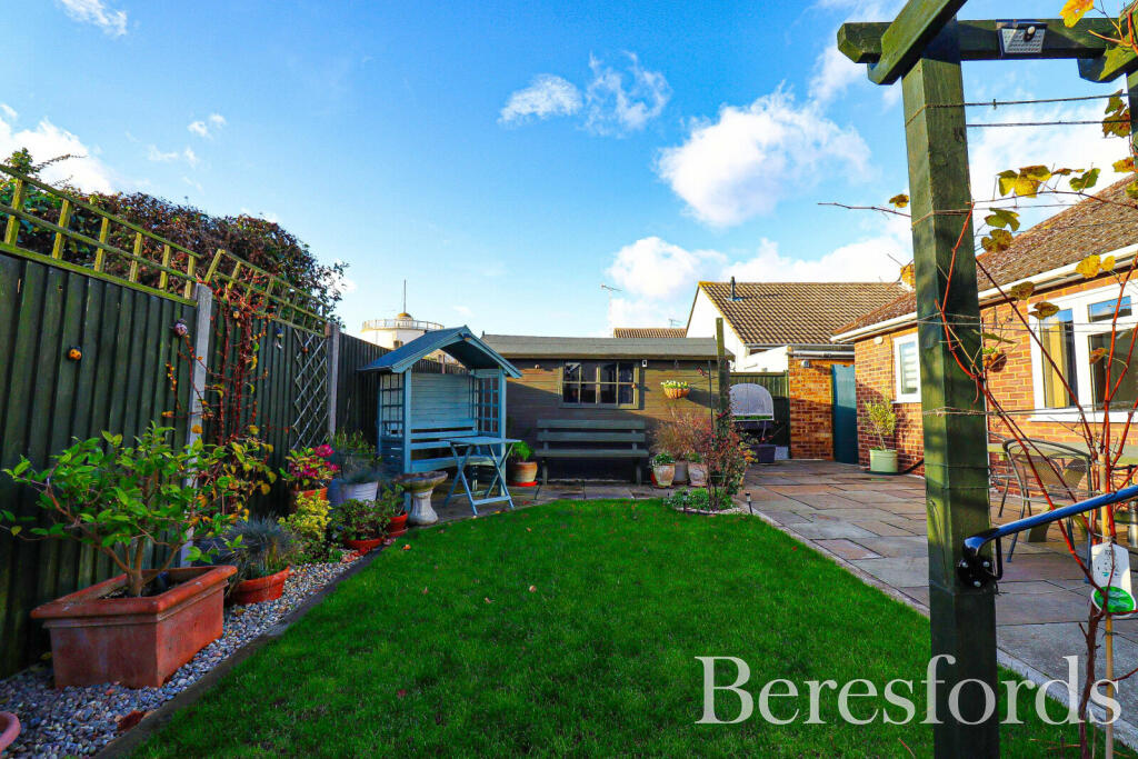 Additional image 32 of Highlands Drive, Maldon, CM9