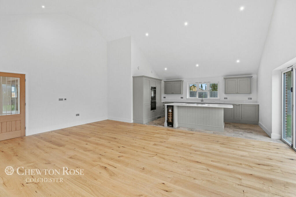 Additional image 7 of Hilliards Road, Great Bromley