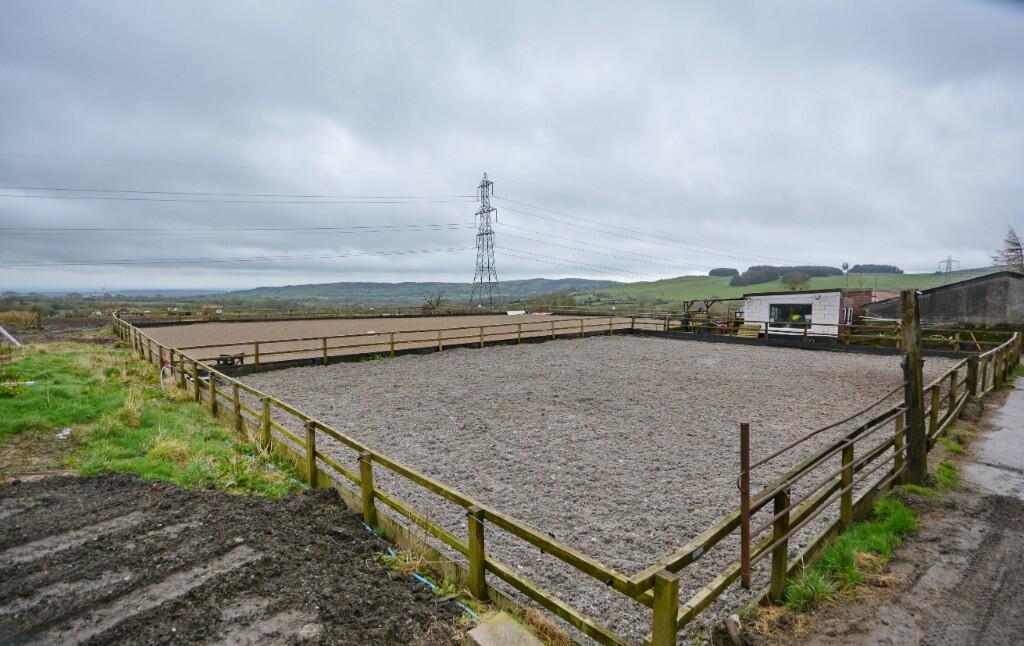 Additional image 13 of CAE HIC LIVERY, FFORDD Y BLAENAU, MOLD, CH7 4NS