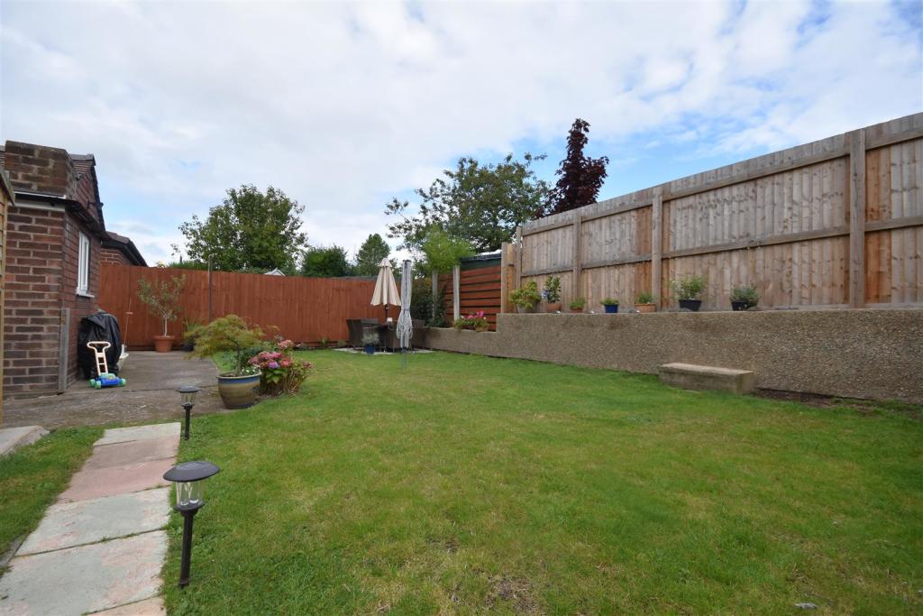 Additional image 24 of Shones Croft, Ness.