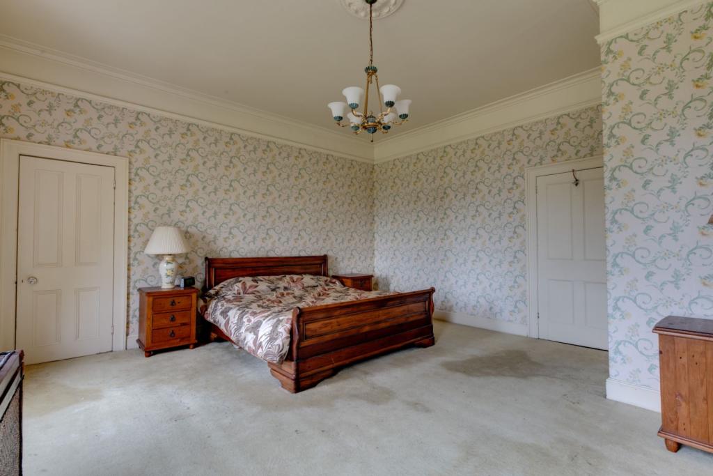 Additional image 26 of Colne Engaine Road, Halstead, CO9