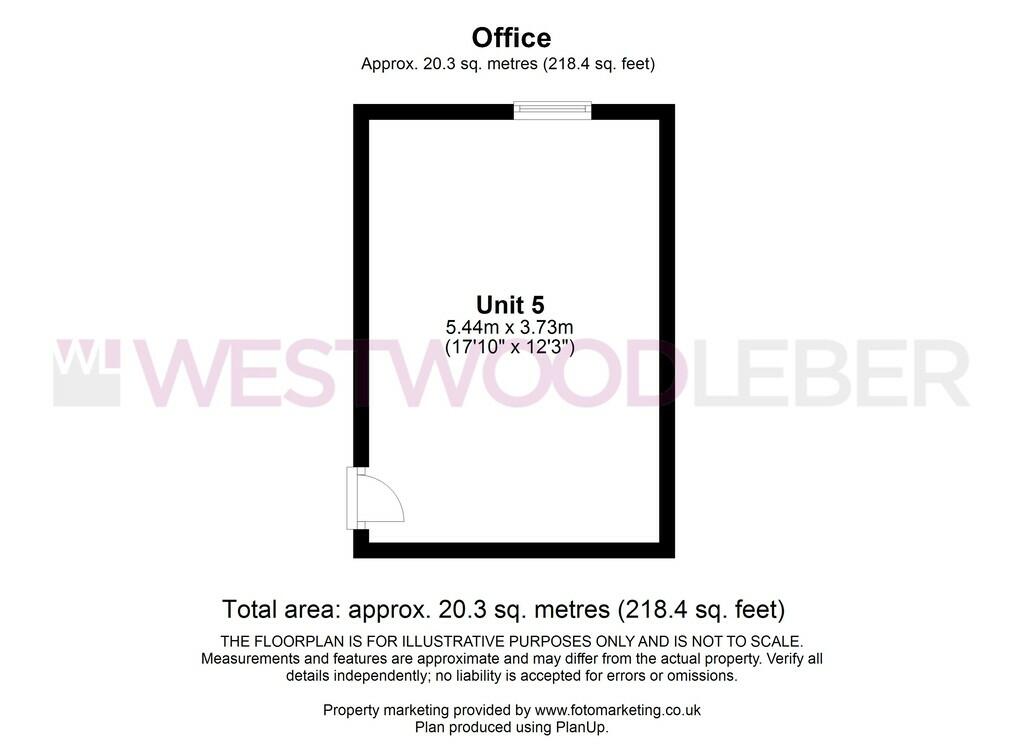 Additional image 4 of Harlow, Essex