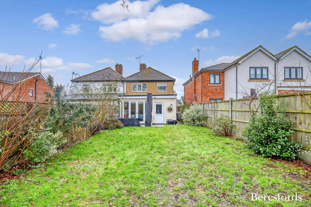 Additional image 19 of Cedar Road, Hutton, CM13