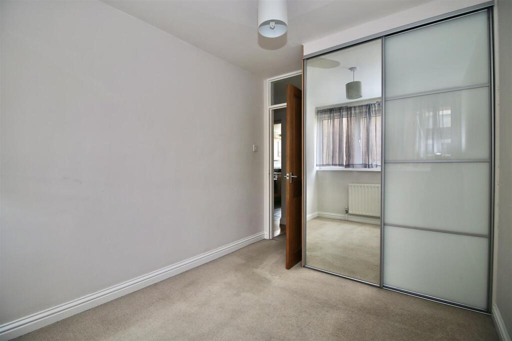 Additional image 2 of Radford Court, Radford Way, Billericay CM12 0AB