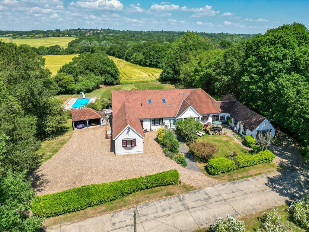 Additional image 62 of Moor Hall Lane, Danbury, Chelmsford, CM3