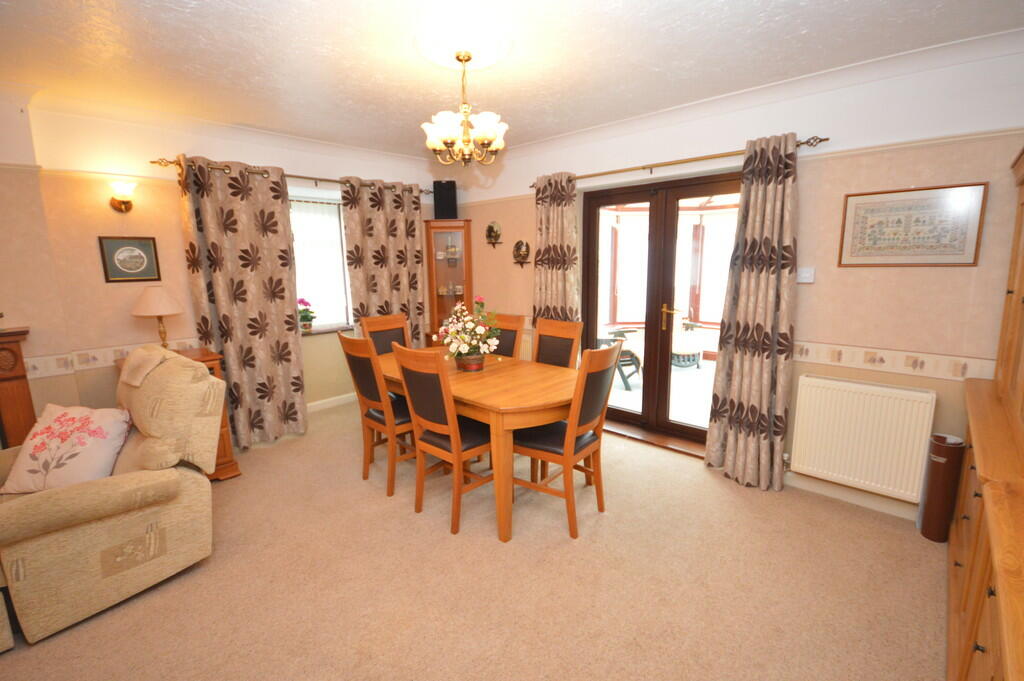 Additional image 7 of Station Road, Alresford