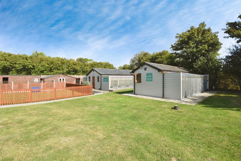 Additional image 11 of Coggeshall Road, Stisted, Braintree