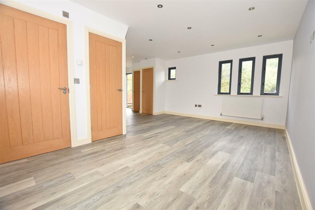 Additional image 5 of 5 Great Canney Court, Purleigh.