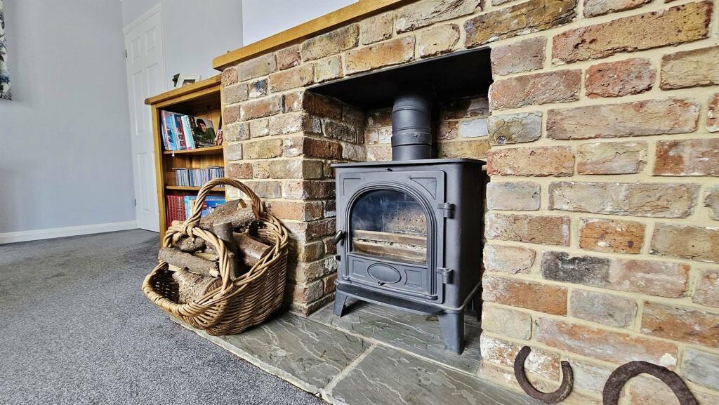 Additional image 7 of Briarfields, Kirby-Le-Soken