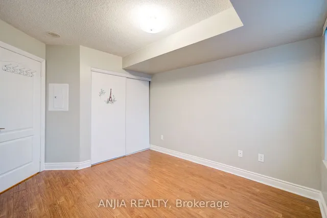 Additional image 26 of 60 Brian Harrison Way Unit 405