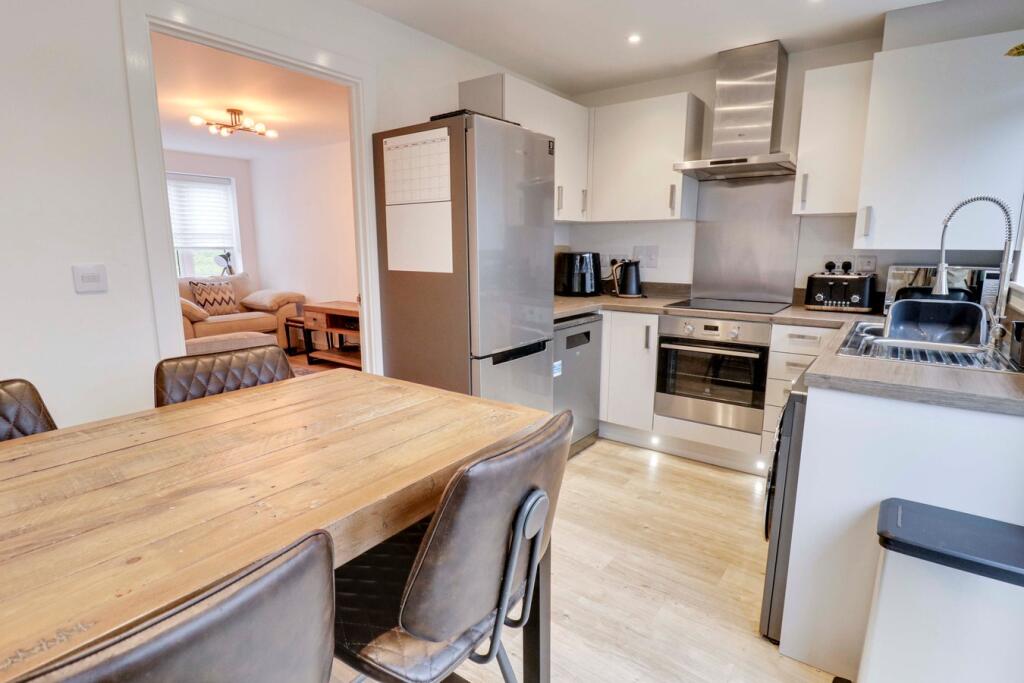 Additional image 5 of Reynolds Drive, Bishop's Stortford, CM23