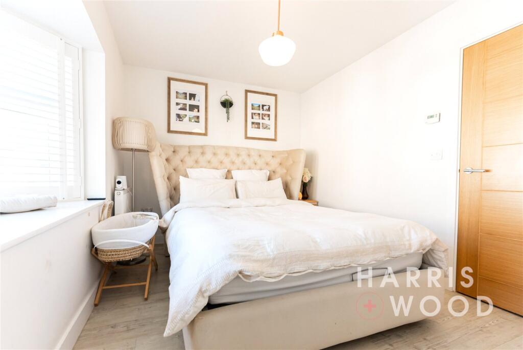 Additional image 13 of Rowhedge Wharf Road, Rowhedge, Colchester, Essex, CO5