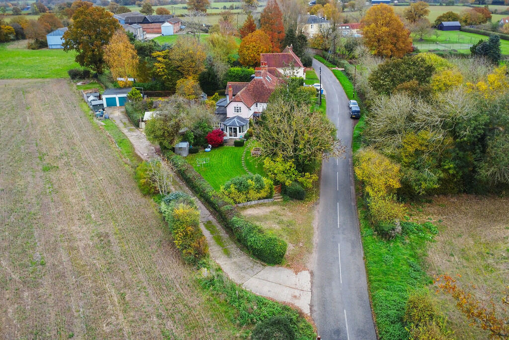 Additional image 23 of Bures, Suffolk