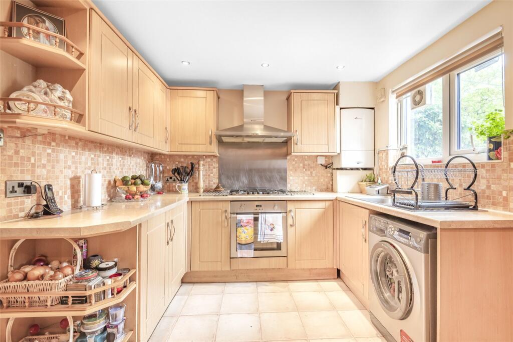 Additional image 5 of Eveline Road, Mitcham, Surrey, CR4