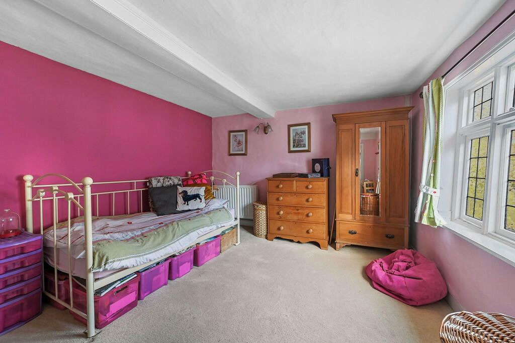 Additional image 16 of Swan Street, Sible Hedingham, Essex