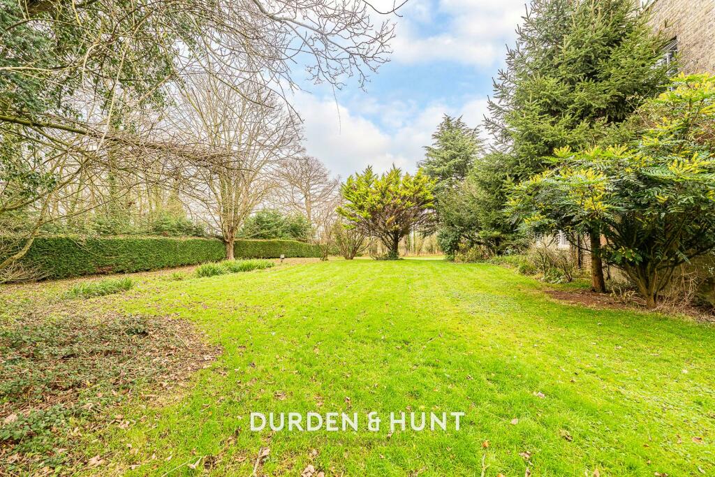 Additional image 24 of The Street, Willingale, CM5