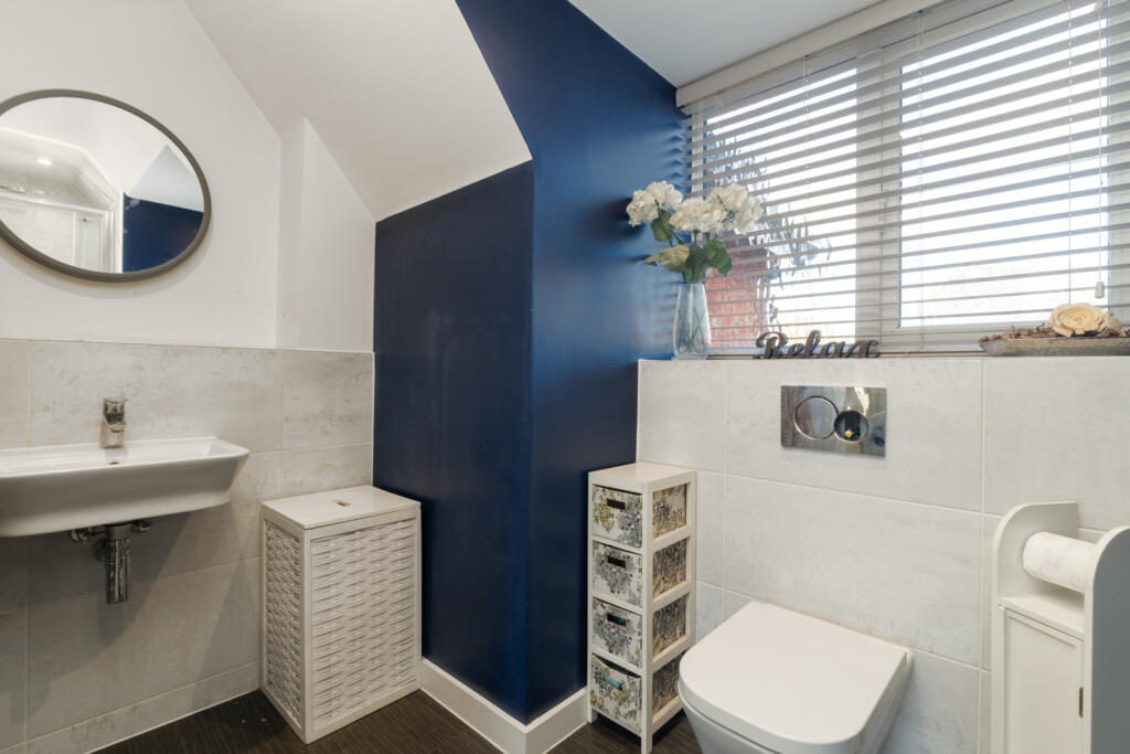 Additional image 18 of James Place, Stansted, Essex, CM24