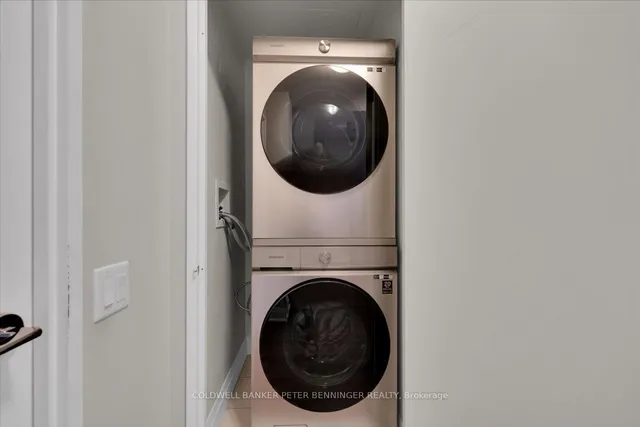 Additional image 15 of 83 Redpath Ave Unit 1306