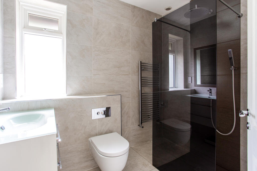 Additional image 19 of Harestone Valley Road, Caterham, CR3