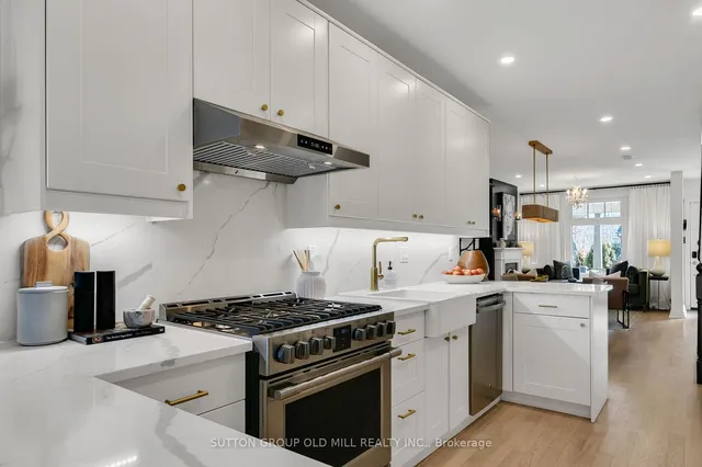 Additional image 17 of 108 St Johns Rd