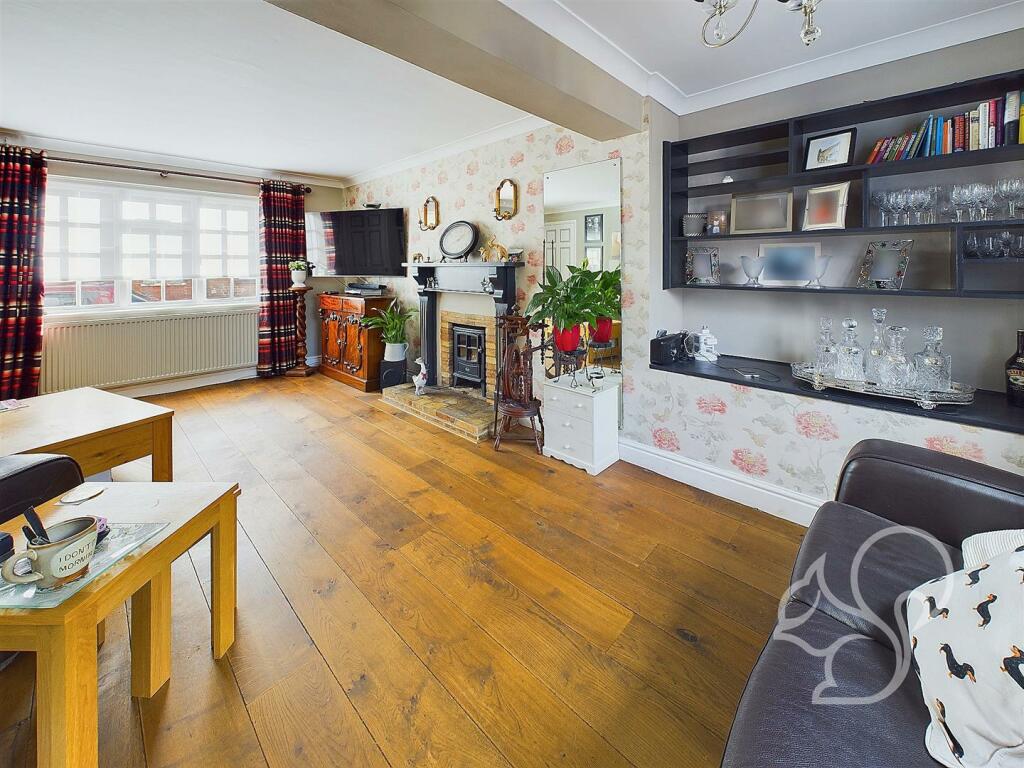 Additional image 8 of Bolton Street, Lavenham