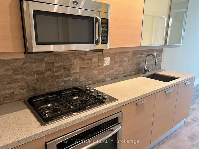 Additional image 11 of 66 Kippendavie Ave Unit 217