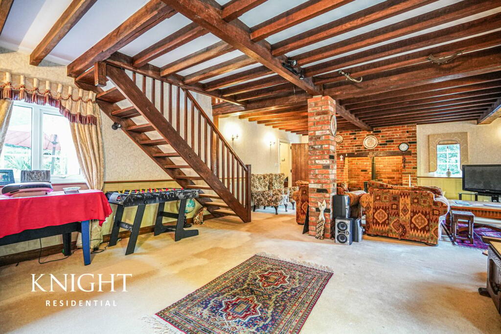 Additional image 4 of Braiswick, Colchester, CO4