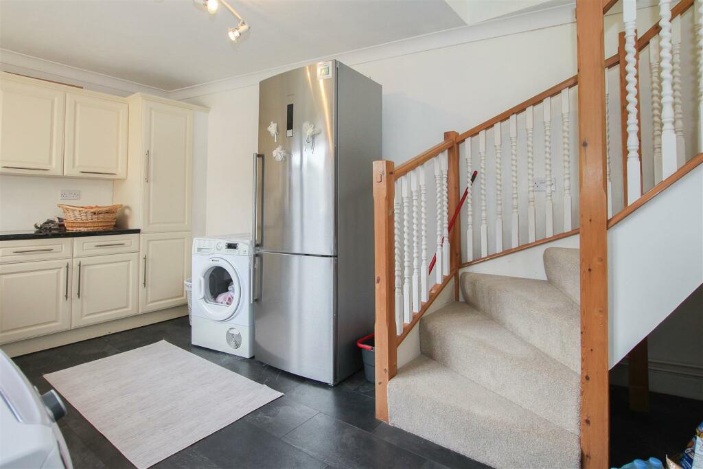 Additional image 9 of Church Lane, Doddinghurst, Brentwood