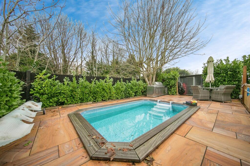 Additional image 12 of Fronks Road, Harwich