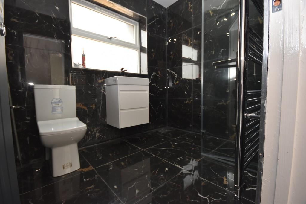 Additional image 9 of Spring Lane, Eight Ash Green