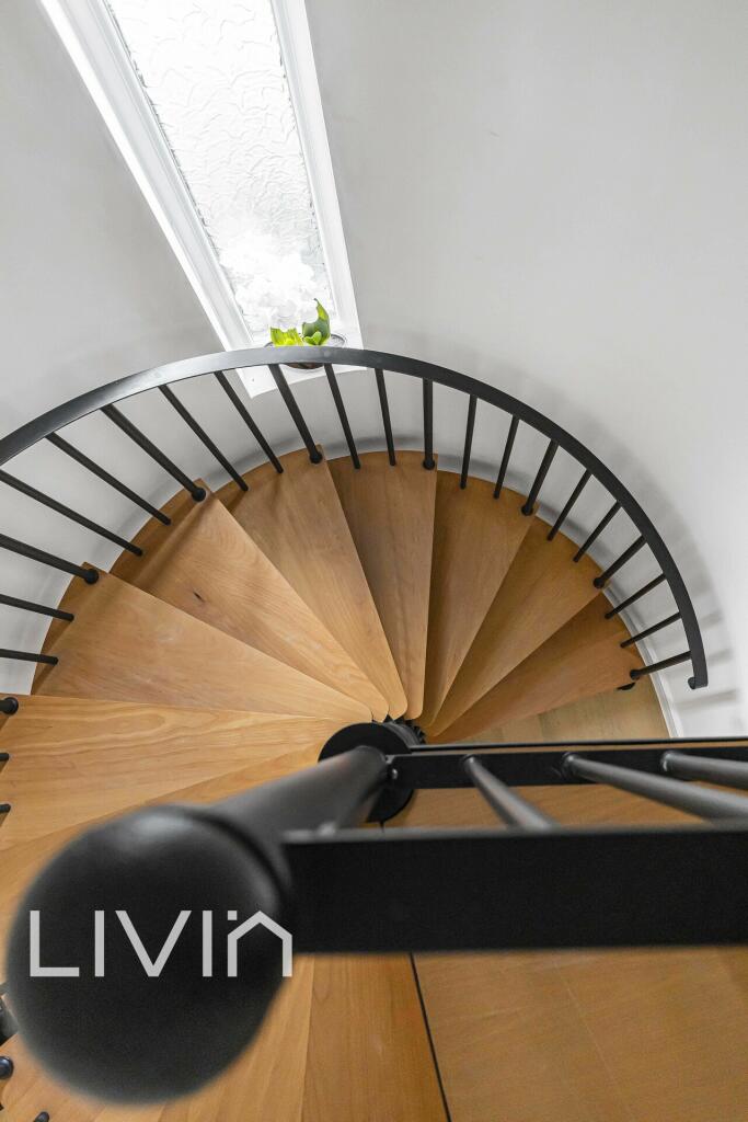 Additional image 25 of Goschen Mews, Selsdon