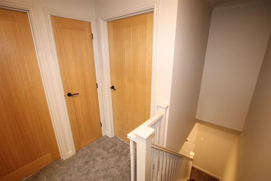 Additional image 8 of Totlands Drive, Great Clacton, Clacton on Sea, CO15