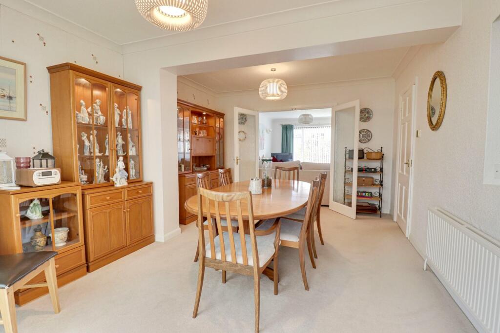 Additional image 12 of Gilders, Sawbridgeworth, CM21