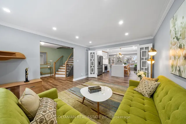 Additional image 2 of 12 Marisa Crt