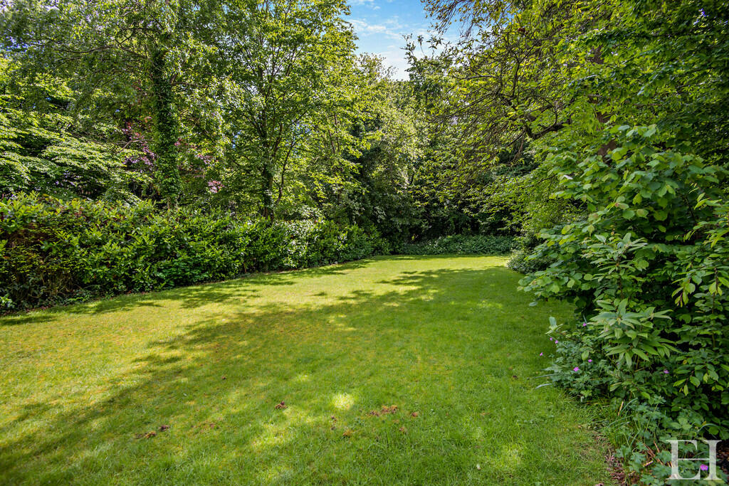 Additional image 35 of Lexden Road, Colchester