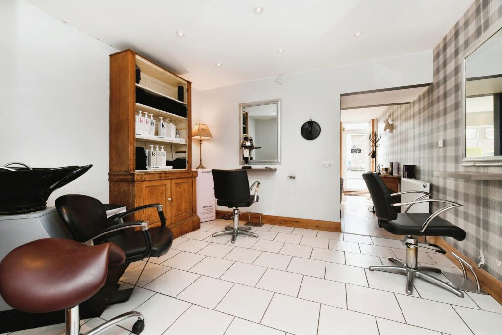 Additional image 4 of Station Road, Burnham-on-Crouch, CM0